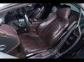 Aston Martin Virage V12 6.0 Touchtronic2 Braun - thumbnail 15