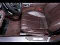 Aston Martin Virage V12 6.0 Touchtronic2 Braun - thumbnail 14