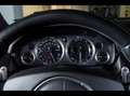 Aston Martin Virage V12 6.0 Touchtronic2 Braun - thumbnail 19