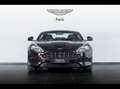 Aston Martin Virage V12 6.0 Touchtronic2 Braun - thumbnail 2
