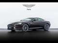 Aston Martin Virage V12 6.0 Touchtronic2 Braun - thumbnail 1