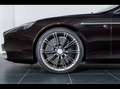 Aston Martin Virage V12 6.0 Touchtronic2 Braun - thumbnail 9