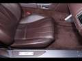 Aston Martin Virage V12 6.0 Touchtronic2 Braun - thumbnail 17