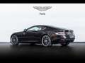Aston Martin Virage V12 6.0 Touchtronic2 Braun - thumbnail 7