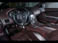 Aston Martin Virage V12 6.0 Touchtronic2 Braun - thumbnail 12