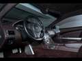 Aston Martin Virage V12 6.0 Touchtronic2 Braun - thumbnail 11
