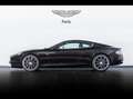 Aston Martin Virage V12 6.0 Touchtronic2 Braun - thumbnail 8