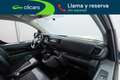 Toyota Proace Van Media L1 1.5D VX 120 Blanco - thumbnail 31