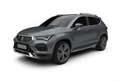 SEAT Ateca 1.0 tsi FR 115cv Grigio - thumbnail 1
