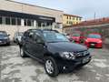 Dacia Duster Duster 1.5 dci Laureate 4x2 s Noir - thumbnail 1