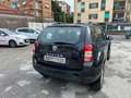 Dacia Duster Duster 1.5 dci Laureate 4x2 s Noir - thumbnail 3