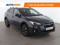 Subaru XV 1.6i Sport CVT Gris - thumbnail 8