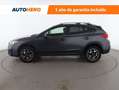 Subaru XV 1.6i Sport CVT Gris - thumbnail 3