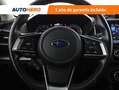 Subaru XV 1.6i Sport CVT Gris - thumbnail 25