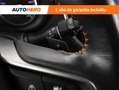 Subaru XV 1.6i Sport CVT Gris - thumbnail 29