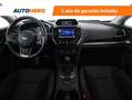 Subaru XV 1.6i Sport CVT Gris - thumbnail 13