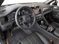 Bentley Bentayga S Black Edition V8 von BENTLEY FRANKFURT Gris - thumbnail 6