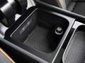 Bentley Bentayga S Black Edition V8 von BENTLEY FRANKFURT Gris - thumbnail 18