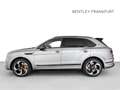 Bentley Bentayga S Black Edition V8 von BENTLEY FRANKFURT Gris - thumbnail 3