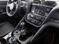 Bentley Bentayga S Black Edition V8 von BENTLEY FRANKFURT Gris - thumbnail 17