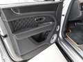 Bentley Bentayga S Black Edition V8 von BENTLEY FRANKFURT Gris - thumbnail 19