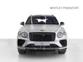 Bentley Bentayga S Black Edition V8 von BENTLEY FRANKFURT Gris - thumbnail 2