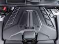 Bentley Bentayga S Black Edition V8 von BENTLEY FRANKFURT Gris - thumbnail 25