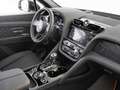 Bentley Bentayga S Black Edition V8 von BENTLEY FRANKFURT Gris - thumbnail 7