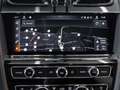 Bentley Bentayga S Black Edition V8 von BENTLEY FRANKFURT Gris - thumbnail 14