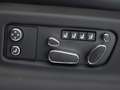 Bentley Bentayga S Black Edition V8 von BENTLEY FRANKFURT Gris - thumbnail 22