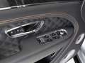 Bentley Bentayga S Black Edition V8 von BENTLEY FRANKFURT Gris - thumbnail 20