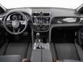 Bentley Bentayga S Black Edition V8 von BENTLEY FRANKFURT Gris - thumbnail 8