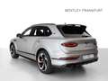 Bentley Bentayga S Black Edition V8 von BENTLEY FRANKFURT Gris - thumbnail 5