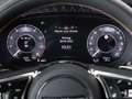 Bentley Bentayga S Black Edition V8 von BENTLEY FRANKFURT Gris - thumbnail 13
