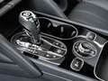 Bentley Bentayga S Black Edition V8 von BENTLEY FRANKFURT Gris - thumbnail 26
