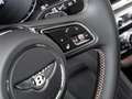 Bentley Bentayga S Black Edition V8 von BENTLEY FRANKFURT Gris - thumbnail 12