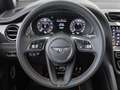 Bentley Bentayga S Black Edition V8 von BENTLEY FRANKFURT Gris - thumbnail 11