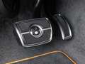 Bentley Bentayga S Black Edition V8 von BENTLEY FRANKFURT Gris - thumbnail 23