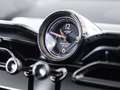Bentley Bentayga S Black Edition V8 von BENTLEY FRANKFURT Gris - thumbnail 15