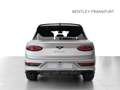 Bentley Bentayga S Black Edition V8 von BENTLEY FRANKFURT Gris - thumbnail 4