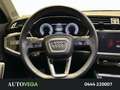 Audi Q3 35 2.0 tdi business advanced s-tronic Nero - thumbnail 9