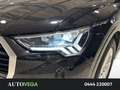 Audi Q3 35 2.0 tdi business advanced s-tronic Nero - thumbnail 21