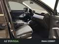 Audi Q3 35 2.0 tdi business advanced s-tronic Nero - thumbnail 6
