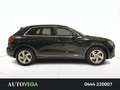 Audi Q3 35 2.0 tdi business advanced s-tronic Nero - thumbnail 3