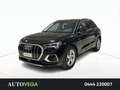 Audi Q3 35 2.0 tdi business advanced s-tronic Nero - thumbnail 1