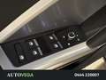 Audi Q3 35 2.0 tdi business advanced s-tronic Nero - thumbnail 22