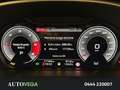 Audi Q3 35 2.0 tdi business advanced s-tronic Nero - thumbnail 11