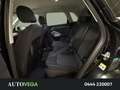 Audi Q3 35 2.0 tdi business advanced s-tronic Nero - thumbnail 18