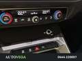 Audi Q3 35 2.0 tdi business advanced s-tronic Nero - thumbnail 14