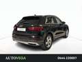 Audi Q3 35 2.0 tdi business advanced s-tronic Nero - thumbnail 4